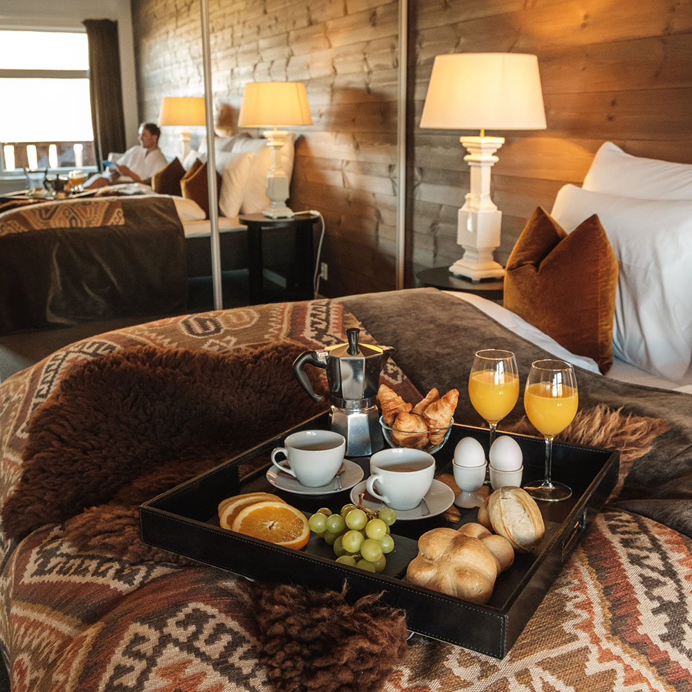 blaatind-hotel-mat-rom